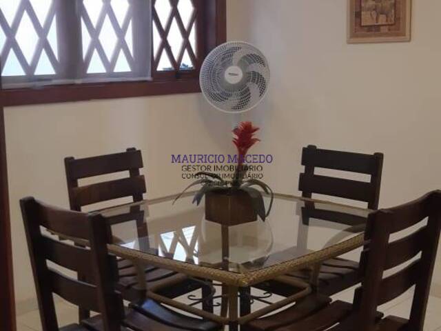 Casa para Venda em Santana de Parnaíba - 5