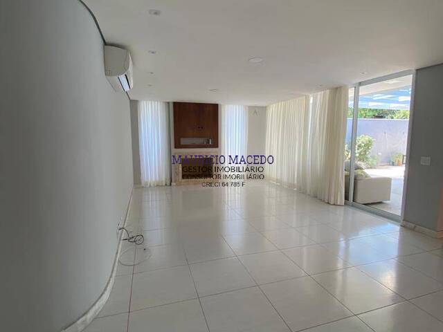 #2002 - Casa para Venda em Barueri - SP