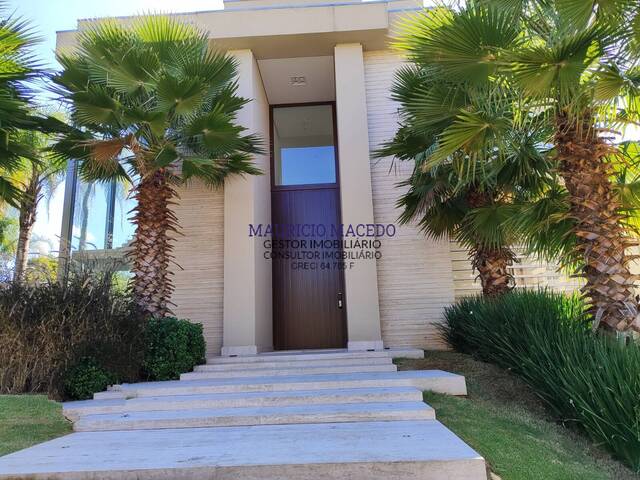 #2026 - Casa para Venda em Barueri - SP