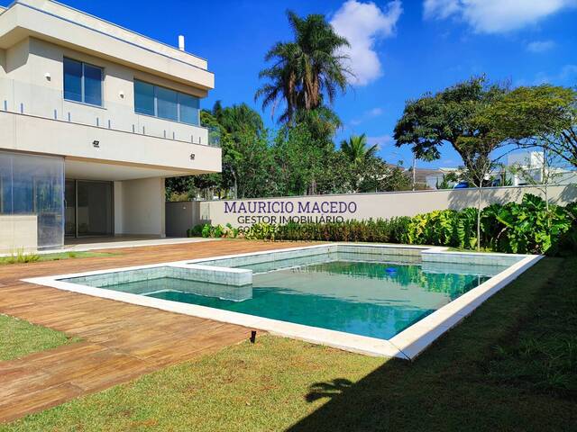 Casa para Venda em Barueri - 5