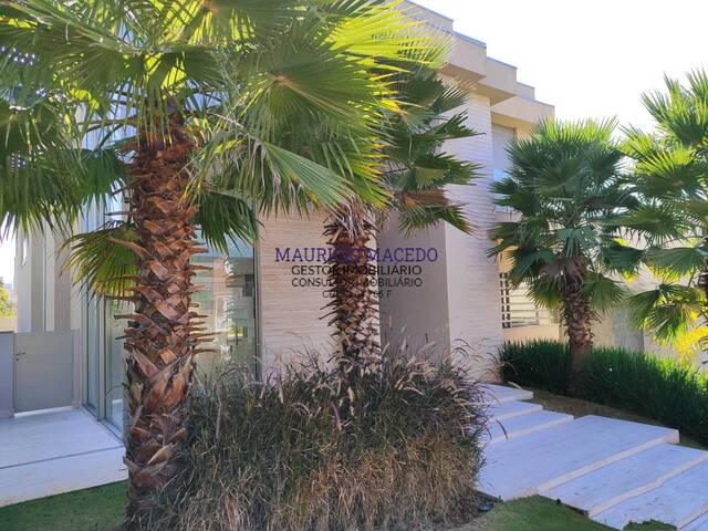 #2026 - Casa para Venda em Barueri - SP