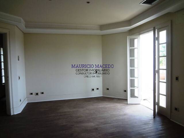 #2041 - Casa para Venda em Barueri - SP