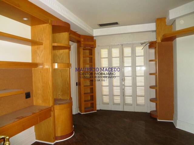 Casa para Venda em Barueri - 5