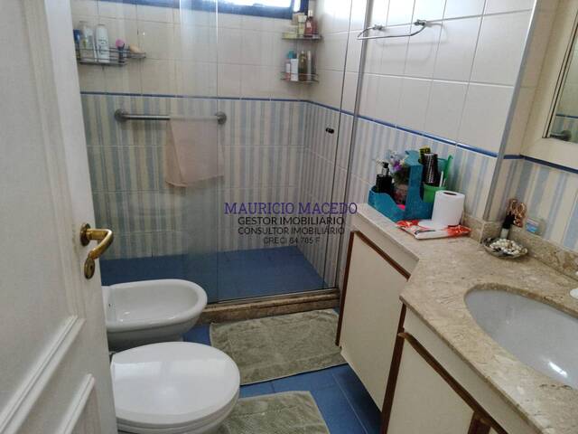 Apartamento para Venda em Barueri - 5