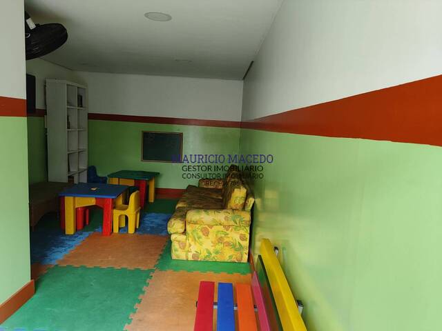 Apartamento para Venda em Barueri - 4