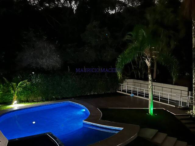 Casa para Locação em Barueri - 3