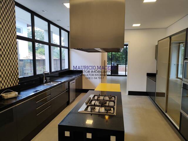 #1746 - Casa para Venda em Barueri - SP