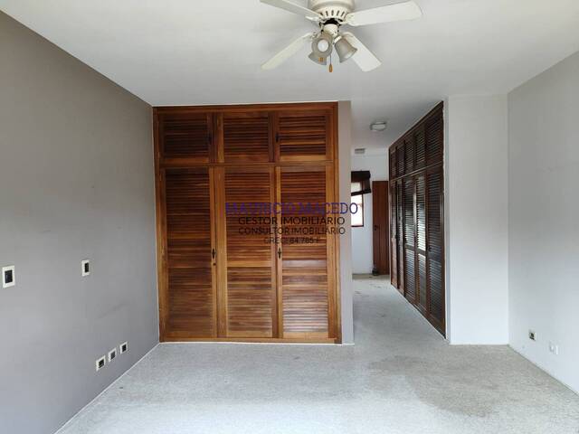 Casa para Venda em Barueri - 4