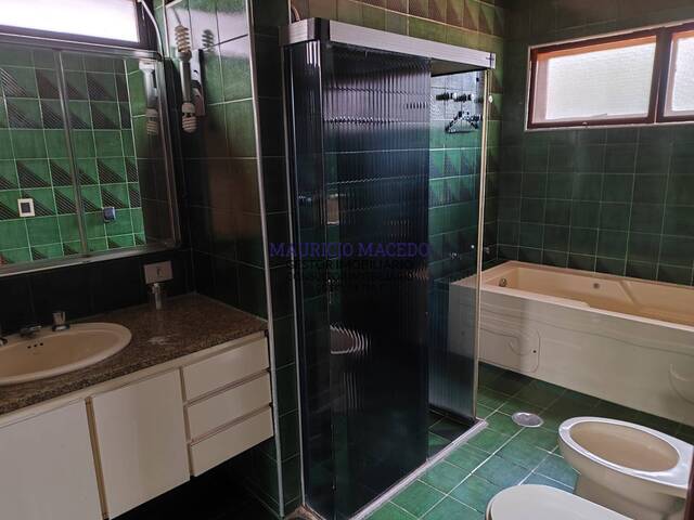 Casa para Venda em Barueri - 5
