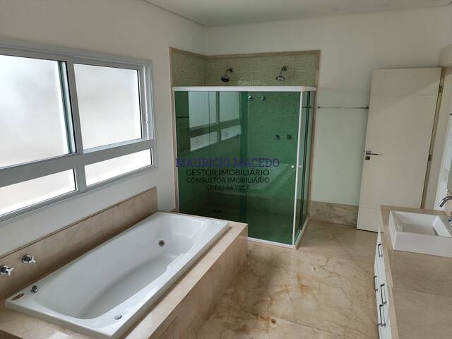 #2039 - Casa para Venda em Barueri - SP