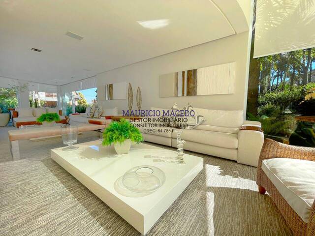 #2053 - Casa para Venda em Barueri - SP