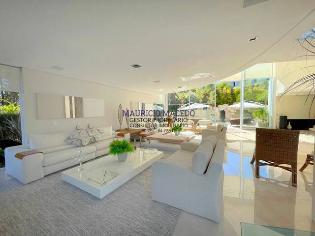 Casa para Locação em Barueri - 4