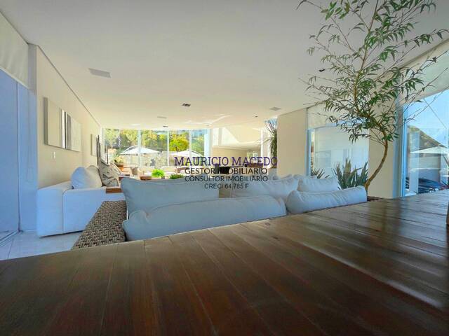 Casa para Locação em Barueri - 5