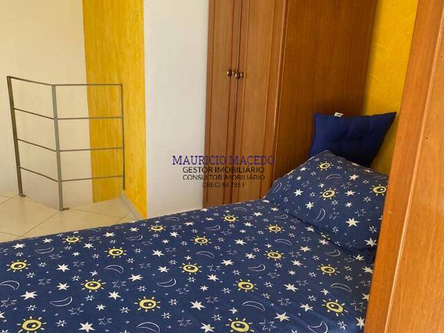 #2056 - Casa para Venda em Bertioga - SP - 2