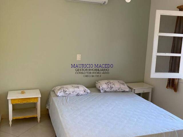 Casa para Venda em Bertioga - 5