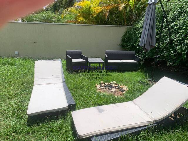 #2401 - Casa para Venda em Barueri - SP