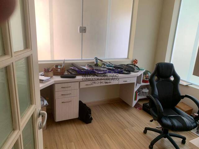 #2401 - Casa para Venda em Barueri - SP