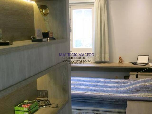 Casa para Venda em Barueri - 5