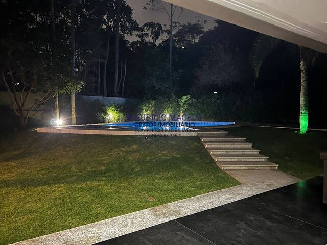 Casa para Locação em Barueri - 2