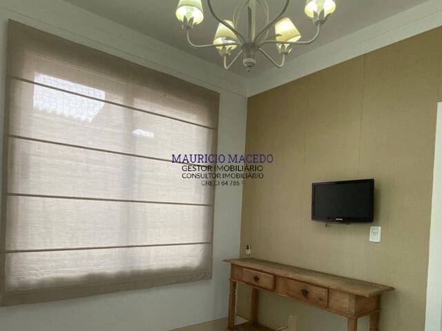Casa para Venda em Santana de Parnaíba - 5