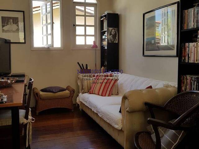 Casa para Venda em Santana de Parnaíba - 4