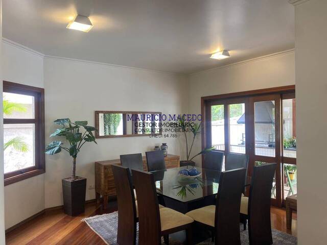 #2099 - Casa para Venda em Barueri - SP