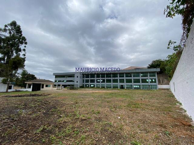 #2107 - Galpão para Venda em Barueri - SP - 2