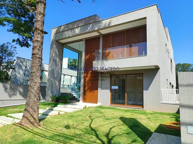 Casa para Venda em Barueri - 2