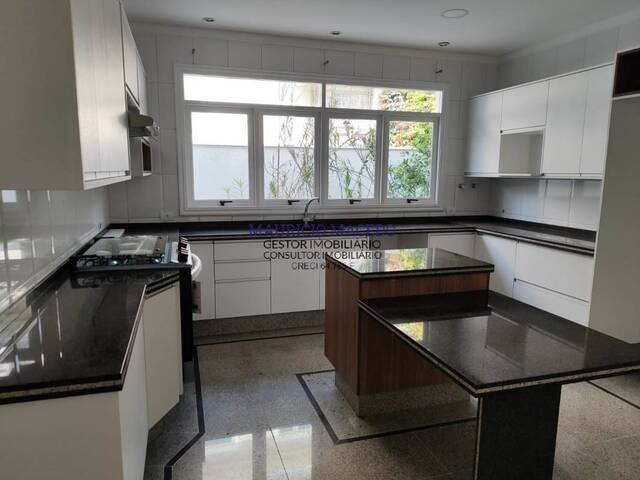 Casa para Locação em Barueri - 5