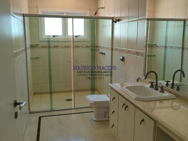 Casa para Locação em Barueri - 4
