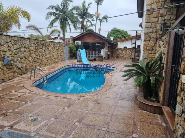 Casa para Venda em Barueri - 2