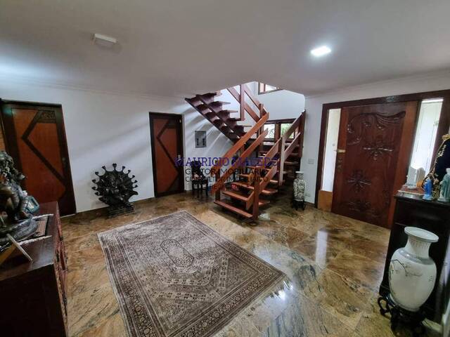 Casa para Venda em Barueri - 3