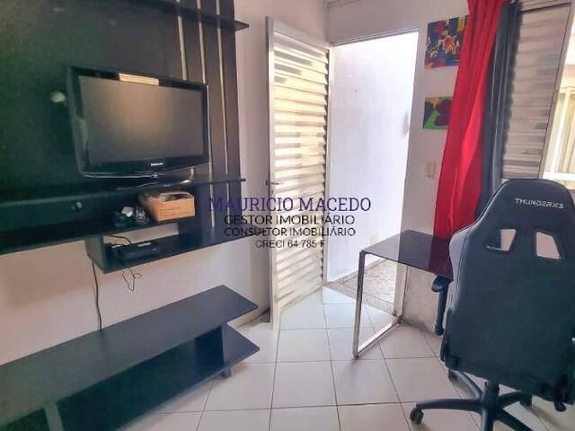 Casa para Venda em Santana de Parnaíba - 5