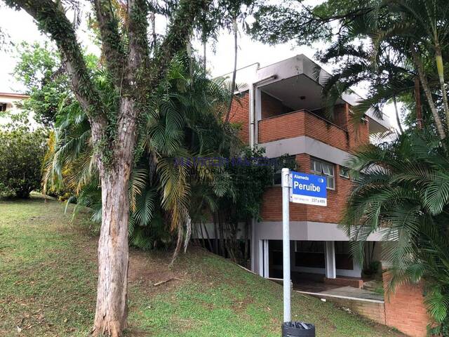 Casa para Venda em Santana de Parnaíba - 5