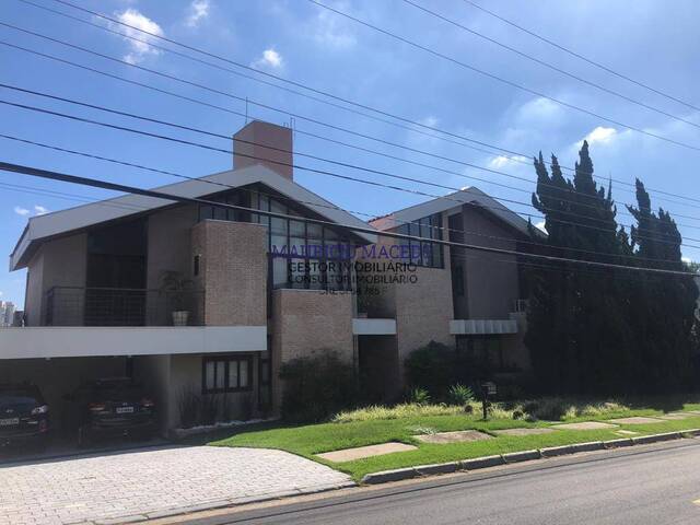 #2143 - Casa para Venda em Barueri - SP