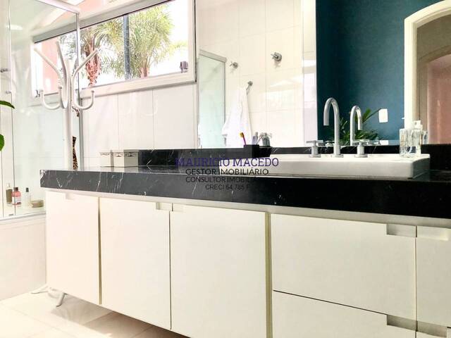 #2144 - Casa para Venda em Barueri - SP