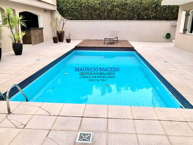 #2144 - Casa para Venda em Barueri - SP