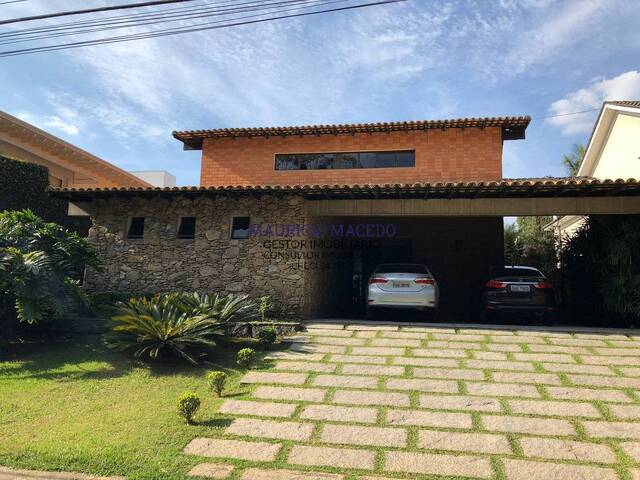 #2149 - Casa para Venda em Barueri - SP - 1