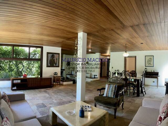 #2149 - Casa para Venda em Barueri - SP