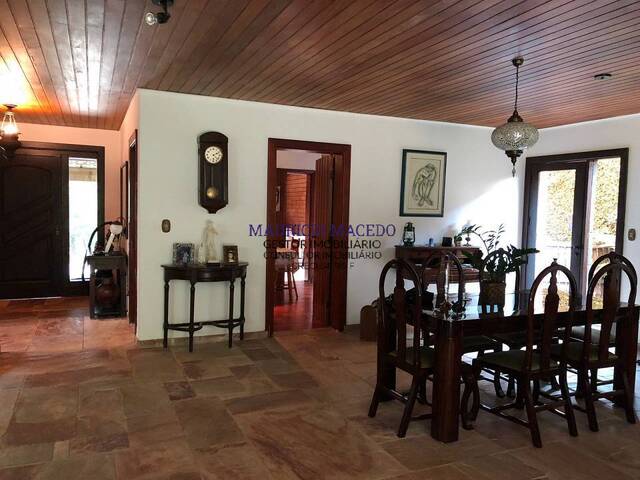 Casa para Venda em Barueri - 5