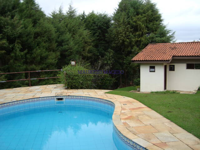 #2150 - Casa para Venda em Barueri - SP