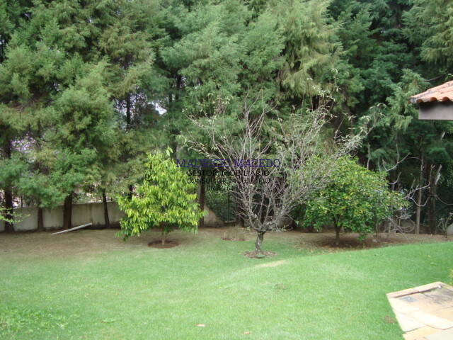 Casa para Venda em Barueri - 4