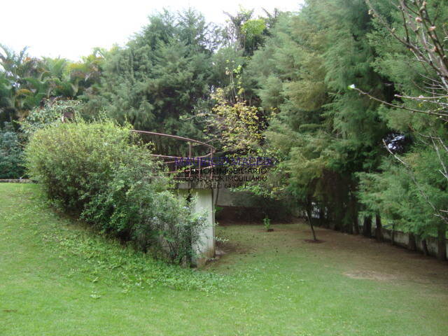 Casa para Venda em Barueri - 5