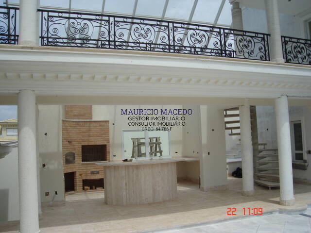 Casa para Venda em Barueri - 4