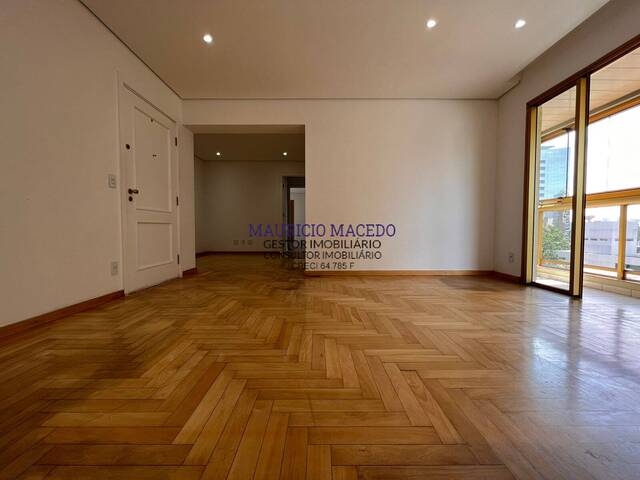Apartamento para Venda em Barueri - 4