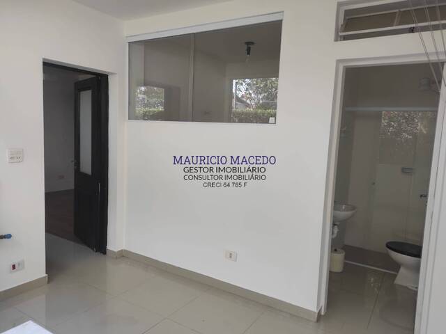 Casa para Locação em Barueri - 5
