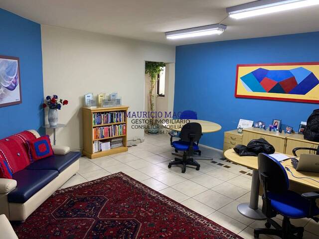 Casa para Venda em Barueri - 5
