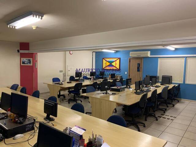 #2167 - Casa para Venda em Barueri - SP