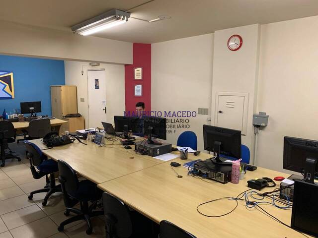 #2167 - Casa para Venda em Barueri - SP