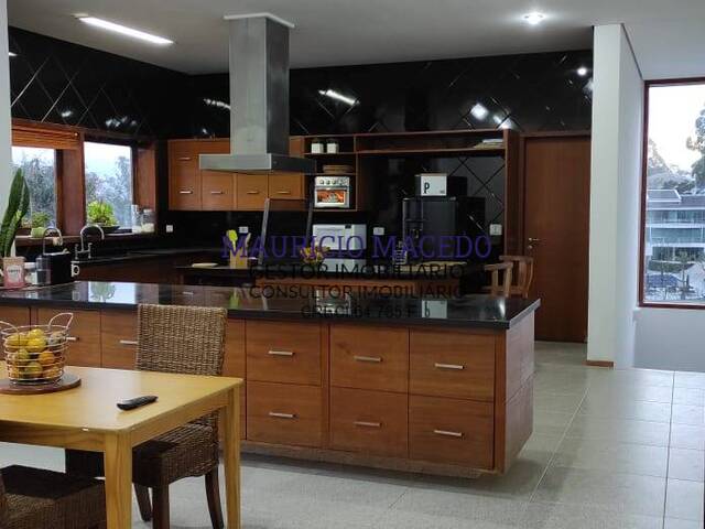 #2170 - Casa para Venda em Barueri - SP